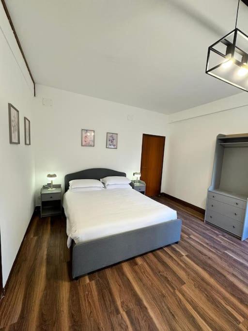 Madoneta Apartment Венеция Экстерьер фото